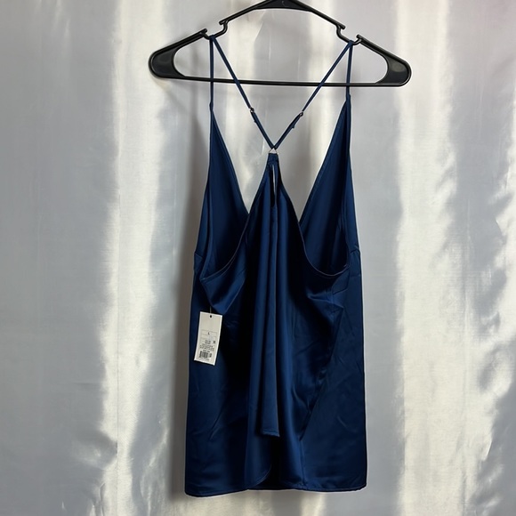 STARS Above sleepware - Picture 2 of 5